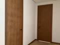 3-комнатная квартира · 105 м² · 10/10 этаж, 118 2 за 155 млн ₸ в Алматы, Бостандыкский р-н — фото 12
