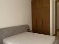 3-комнатная квартира · 105 м² · 10/10 этаж, 118 2 за 155 млн ₸ в Алматы, Бостандыкский р-н — фото 15