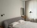 3-комнатная квартира · 105 м² · 10/10 этаж, 118 2 за 155 млн ₸ в Алматы, Бостандыкский р-н — фото 16