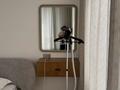 3-комнатная квартира · 105 м² · 10/10 этаж, 118 2 за 155 млн ₸ в Алматы, Бостандыкский р-н — фото 17