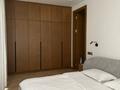 3-комнатная квартира · 105 м² · 10/10 этаж, 118 2 за 155 млн ₸ в Алматы, Бостандыкский р-н — фото 18