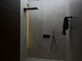 3-комнатная квартира · 105 м² · 10/10 этаж, 118 2 за 155 млн ₸ в Алматы, Бостандыкский р-н — фото 23