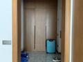 3-комнатная квартира · 105 м² · 10/10 этаж, 118 2 за 155 млн ₸ в Алматы, Бостандыкский р-н — фото 25