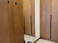 3-комнатная квартира · 105 м² · 10/10 этаж, 118 2 за 155 млн ₸ в Алматы, Бостандыкский р-н — фото 26