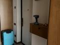 3-комнатная квартира · 105 м² · 10/10 этаж, 118 2 за 155 млн ₸ в Алматы, Бостандыкский р-н — фото 27