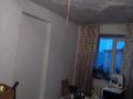 Отдельный дом · 3 комнаты · 60 м², Железорудный, переулок Привокзальный 3/2 за 30 000 ₸ в Рудном — фото 3