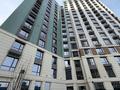 2-комнатная квартира · 51 м² · 15/18 этаж, Кошкарбаева 1 — Момышулы за 39.9 млн ₸ в Астане, Алматы р-н — фото 10
