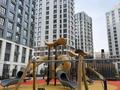 2-комнатная квартира · 51 м² · 15/18 этаж, Кошкарбаева 1 — Момышулы за 39.9 млн ₸ в Астане, Алматы р-н — фото 15