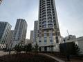 2-комнатная квартира · 51 м² · 15/18 этаж, Кошкарбаева 1 — Момышулы за 39.9 млн ₸ в Астане, Алматы р-н — фото 5