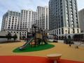 2-комнатная квартира · 51 м² · 15/18 этаж, Кошкарбаева 1 — Момышулы за 39.9 млн ₸ в Астане, Алматы р-н — фото 6