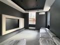 2-комнатная квартира · 51 м² · 15/18 этаж, Кошкарбаева 1 — Момышулы за 39.9 млн ₸ в Астане, Алматы р-н