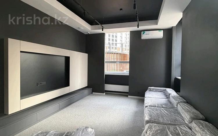 2-комнатная квартира · 51 м² · 15/18 этаж, Кошкарбаева 1 — Момышулы за 39.9 млн ₸ в Астане, Алматы р-н — фото 10