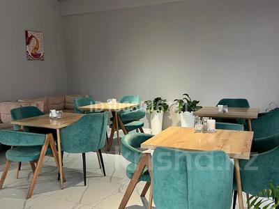 Қоғамдық тамақтану орны · 102 м², бағасы: 800 000 ₸ в Алматы, Наурызбайский р-н