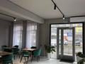Общепит · 102 м² за 800 000 ₸ в Алматы, Наурызбайский р-н — фото 2