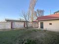 Отдельный дом • 5 комнат • 200 м² • 10 сот., Казахстан за 32 млн 〒 в Енбекши — фото 18