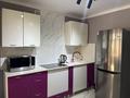 1-комнатная квартира · 40 м² · 11 этаж, ул. Розы Баглановой 1 за 10 000 ₸ в Астане, Нура р-н — фото 3