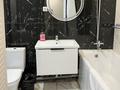 1-комнатная квартира · 40 м² · 11 этаж, ул. Розы Баглановой 1 за 10 000 ₸ в Астане, Нура р-н — фото 5