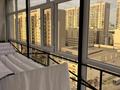 1-комнатная квартира · 40 м² · 11 этаж, ул. Розы Баглановой 1 за 10 000 ₸ в Астане, Нура р-н — фото 6