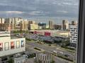 1-комнатная квартира · 40 м² · 11 этаж, ул. Розы Баглановой 1 за 10 000 ₸ в Астане, Нура р-н — фото 7