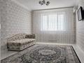 2-бөлмелі пәтер · 50.5 м² · 1/9 қабат, 29-ш/а. 28, бағасы: 15 млн ₸ в Актау, 29-й мкр