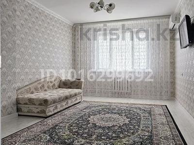 2-бөлмелі пәтер · 50.5 м² · 1/9 қабат, 29-ш/а. 28, бағасы: 15 млн ₸ в Актау, 29-й мкр