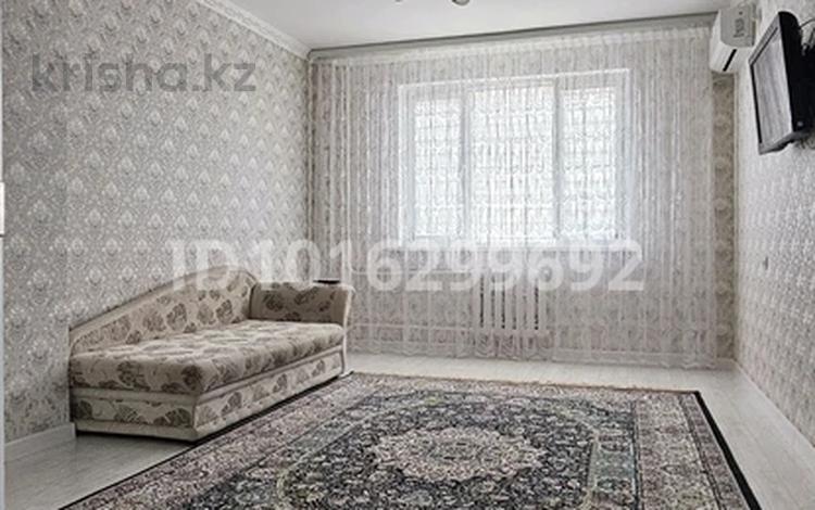 2-бөлмелі пәтер · 50.5 м² · 1/9 қабат, 29-ш/а. 28, бағасы: 15 млн ₸ в Актау, 29-й мкр — фото 2