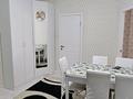2-бөлмелі пәтер · 50.5 м² · 1/9 қабат, 29-ш/а. 28, бағасы: 15 млн ₸ в Актау, 29-й мкр — фото 10