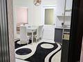 2-бөлмелі пәтер · 50.5 м² · 1/9 қабат, 29-ш/а. 28, бағасы: 15 млн ₸ в Актау, 29-й мкр — фото 11