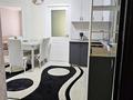 2-бөлмелі пәтер · 50.5 м² · 1/9 қабат, 29-ш/а. 28, бағасы: 15 млн ₸ в Актау, 29-й мкр — фото 12