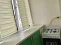 2-бөлмелі пәтер · 50.5 м² · 1/9 қабат, 29-ш/а. 28, бағасы: 15 млн ₸ в Актау, 29-й мкр — фото 13