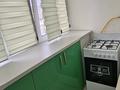 2-бөлмелі пәтер · 50.5 м² · 1/9 қабат, 29-ш/а. 28, бағасы: 15 млн ₸ в Актау, 29-й мкр — фото 14