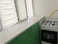 2-бөлмелі пәтер · 50.5 м² · 1/9 қабат, 29-ш/а. 28, бағасы: 15 млн ₸ в Актау, 29-й мкр — фото 15