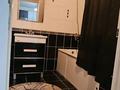 2-бөлмелі пәтер · 50.5 м² · 1/9 қабат, 29-ш/а. 28, бағасы: 15 млн ₸ в Актау, 29-й мкр — фото 16