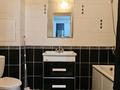 2-бөлмелі пәтер · 50.5 м² · 1/9 қабат, 29-ш/а. 28, бағасы: 15 млн ₸ в Актау, 29-й мкр — фото 17