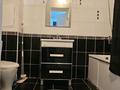 2-бөлмелі пәтер · 50.5 м² · 1/9 қабат, 29-ш/а. 28, бағасы: 15 млн ₸ в Актау, 29-й мкр — фото 18
