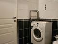 2-бөлмелі пәтер · 50.5 м² · 1/9 қабат, 29-ш/а. 28, бағасы: 15 млн ₸ в Актау, 29-й мкр — фото 19