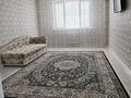 2-бөлмелі пәтер · 50.5 м² · 1/9 қабат, 29-ш/а. 28, бағасы: 15 млн ₸ в Актау, 29-й мкр — фото 2