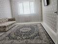 2-бөлмелі пәтер · 50.5 м² · 1/9 қабат, 29-ш/а. 28, бағасы: 15 млн ₸ в Актау, 29-й мкр — фото 3