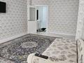 2-бөлмелі пәтер · 50.5 м² · 1/9 қабат, 29-ш/а. 28, бағасы: 15 млн ₸ в Актау, 29-й мкр — фото 4