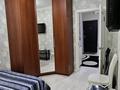 2-бөлмелі пәтер · 50.5 м² · 1/9 қабат, 29-ш/а. 28, бағасы: 15 млн ₸ в Актау, 29-й мкр — фото 5