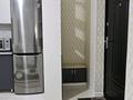 2-бөлмелі пәтер · 50.5 м² · 1/9 қабат, 29-ш/а. 28, бағасы: 15 млн ₸ в Актау, 29-й мкр — фото 7