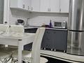 2-бөлмелі пәтер · 50.5 м² · 1/9 қабат, 29-ш/а. 28, бағасы: 15 млн ₸ в Актау, 29-й мкр — фото 8