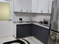 2-бөлмелі пәтер · 50.5 м² · 1/9 қабат, 29-ш/а. 28, бағасы: 15 млн ₸ в Актау, 29-й мкр — фото 9