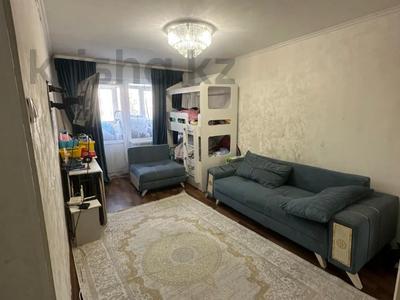 1-комнатная квартира · 31 м² · 2/5 этаж, Жастар за 12.5 млн 〒 в Талдыкоргане