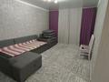 1-бөлмелі пәтер · 45 м² · 1/5 қабат, Кокжал Барака 22/1, бағасы: 17 млн ₸ в Усть-Каменогорске — фото 4