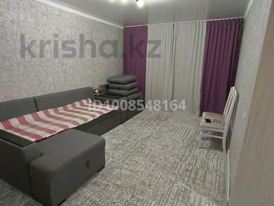 1-бөлмелі пәтер · 45 м² · 1/5 қабат, Кокжал Барака 22/1, бағасы: 17.5 млн ₸ в Усть-Каменогорске