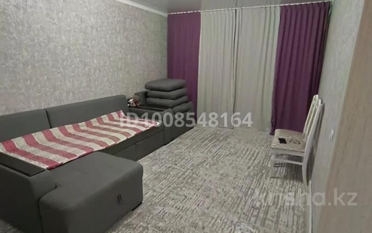 1-комнатная квартира · 45 м² · 1/5 этаж, Кокжал Барака 22/1 за 17.5 млн ₸ в Усть-Каменогорске — фото 14