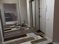 1-комнатная квартира · 45 м² · 1/5 этаж, Кокжал Барака 22/1 за 17.5 млн ₸ в Усть-Каменогорске — фото 2