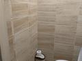 1-бөлмелі пәтер · 45 м² · 1/5 қабат, Кокжал Барака 22/1, бағасы: 17 млн ₸ в Усть-Каменогорске