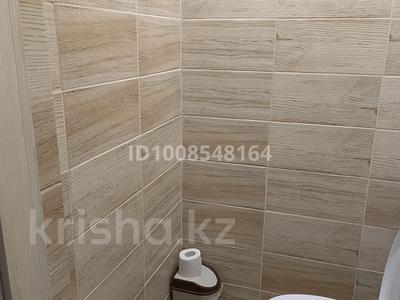 1-бөлмелі пәтер · 45 м² · 1/5 қабат, Кокжал Барака 22/1, бағасы: 17 млн ₸ в Усть-Каменогорске